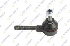 ROT BASI DIS MERCEDES 190 W201 82 93-TEKNOROT M-101-A0003386010