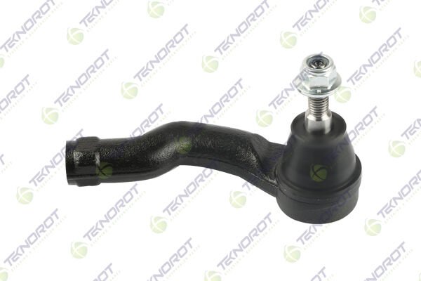 ROT BASI ON SAG FORD YENI KUGA III 20-TEKNOROT FO-1271-LX6C3289AB-2500065