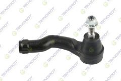 ROT BASI ON SAG FORD YENI KUGA III 20-TEKNOROT FO-1271-LX6C3289AB-2500065
