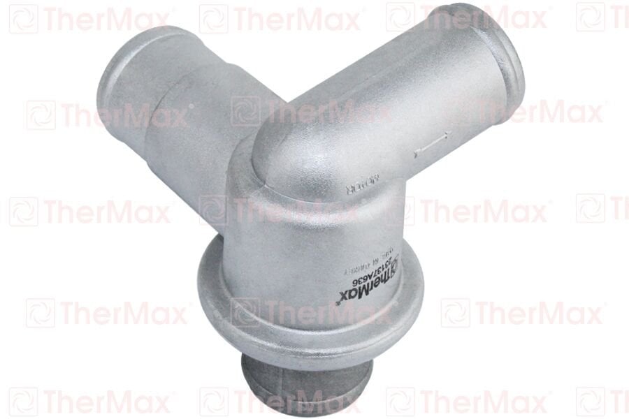 TERMOSTAT 79 DOLU M131 1600 74 92-THERMAX T02.107-4440367-7580694-4334988