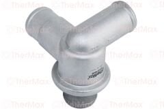 TERMOSTAT 79 DOLU M131 1600 74 92-THERMAX T02.107-4440367-7580694-4334988