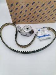 TRIGER SETI YENI TRANSIT V362-V363 17 2.0 ECOBLUE 2.0 PANTHER 18-FORD GK2Q8A615ACN-GK2Q8A615AA-2437028