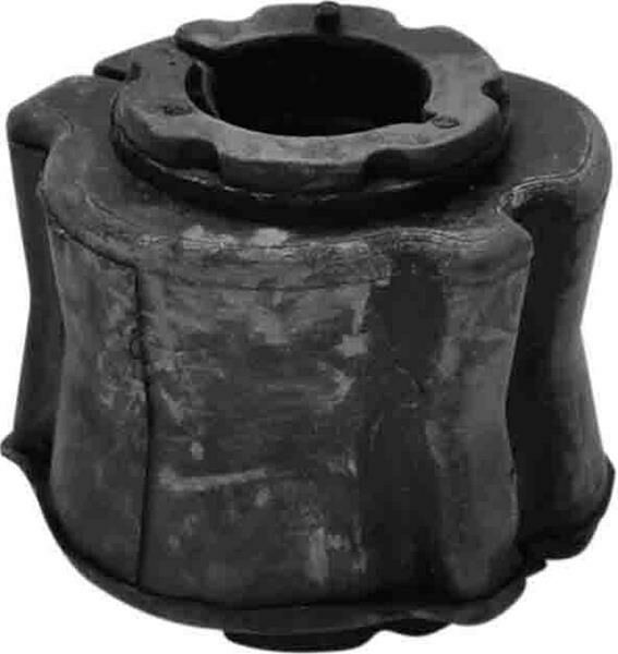 VİRAJ LASTİĞİ 19MM NEMO-YTT 5152-51785486