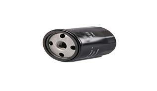 YAG FILTRESI METAL FILTRE TUM OPEL MODELLER 1.4 1.6 1.8 2.0 95-GM 95509857-650104-650381-650401-95509857