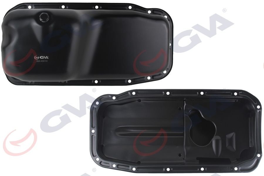 YAĞ KARTERİ ASTRA F-CORSA B 1.4İ 16V -VECTRA A-CORSA A 1.2-1.4 X14NZ-X14SZ-GVA 4090153-90501528-652148
