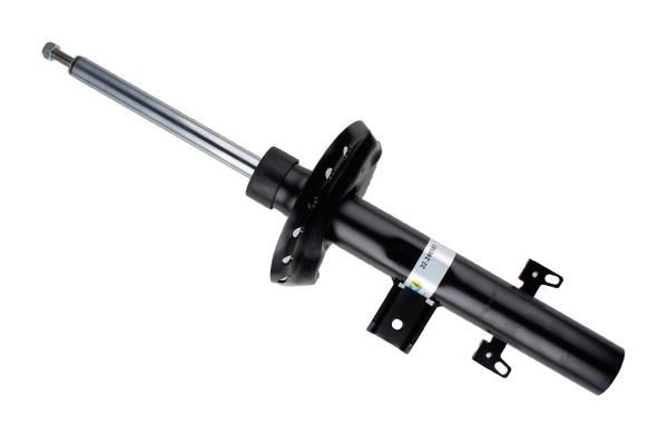 AMORTISOR ARKA SOL FREELANDER 2 L359 06 14-BILSTEIN 22-246561-LR039916-LR005573-LR031666-LR023244