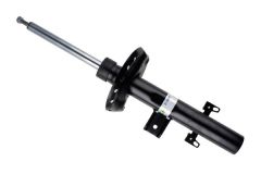 AMORTISOR ARKA SOL FREELANDER 2 L359 06 14-BILSTEIN 22-246561-LR039916-LR005573-LR031666-LR023244