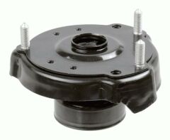 AMORTISOR TAKOZU ON MERCEDES C219 W211 S211-LEMFORDER 2608901-A2113200026