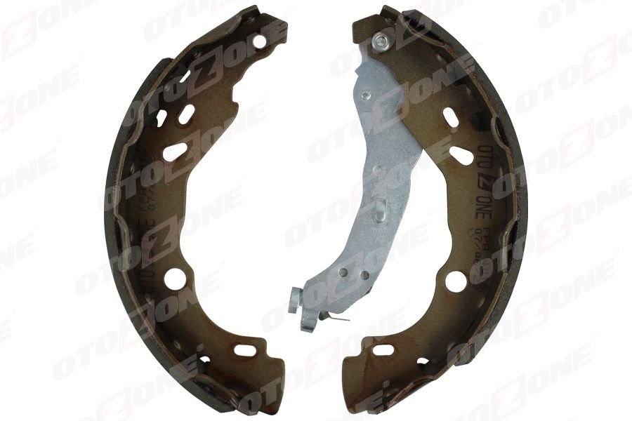 ARKA FREN BALATASI KAMPANA CORSA F 19 C-ELYSEE 12 C3 09 C4 14 301 12 208 12 DS3 15 1607139080-OTOZONE-1663939580-1606631180-1609066080