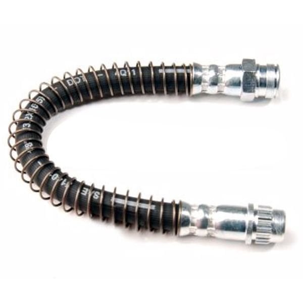 ARKA FREN HORTUMU C2 JM 03-CAVO C900274B-4806C0