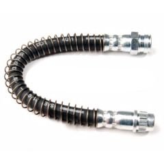 ARKA FREN HORTUMU C2 JM 03-CAVO C900274B-4806C0