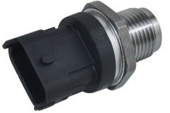 BASINÇ SENSÖRÜ DOBLO 01 LINEA 07 PUNTO 03 1.3-1.6 DMTJ-AFT J5029074-55230978