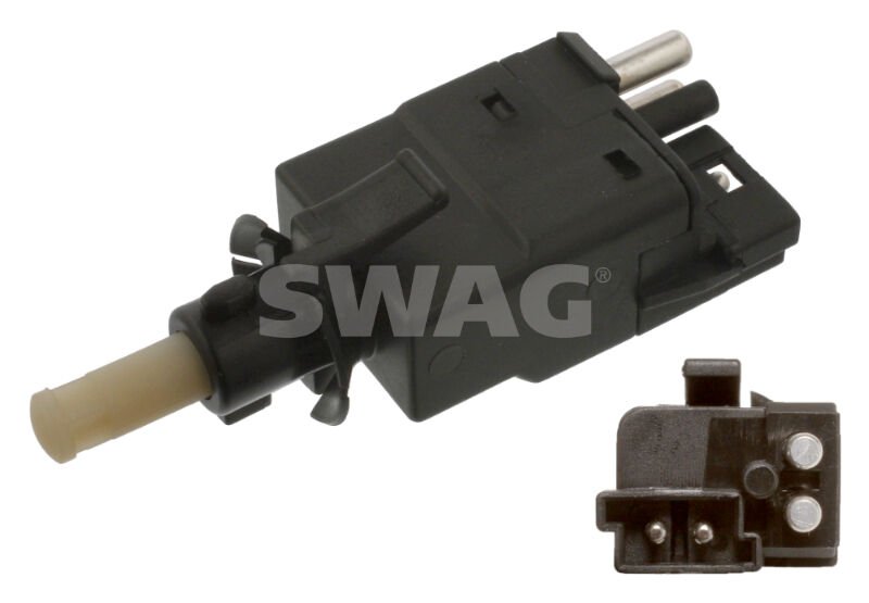 FREN LAMBA SALTERI MERCEDES W124 S124 C124 W126 W201 W202 S202 W210 R129-SWAG-A0015450109