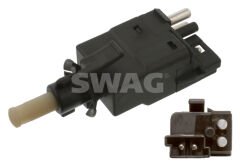 FREN LAMBA SALTERI MERCEDES W124 S124 C124 W126 W201 W202 S202 W210 R129-SWAG-A0015450109
