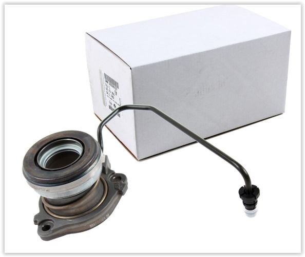 HİDROLİK DEBRİYAJ RULMANI ASTRA H-CORSA D-MOKKA-MERIVA A-B-ZAFIRA B-PUNTO EVO-DOBLO 1.3 DTH-2.0 LER- 1.4 NET-NEL-1.6 LET-LER-GM 55558918-5679350-55197680-55558918