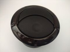 KALORIFER HAVALANDIRMA DIFUZOR DACIA SANDERO-STEPWAY-DOKKER-LODGY-LOGAN-SYMBOL 13-NUH 210003-67606726R