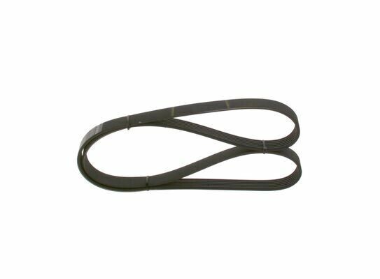 KANALLI KAYIS MERCEDES JEEP MAZDA SSANGYONG-BOSCH 1987947569-A0159970292-6PK2250-6PK2253