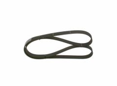 KANALLI KAYIS MERCEDES JEEP MAZDA SSANGYONG-BOSCH 1987947569-A0159970292-6PK2250-6PK2253