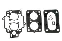 KARBÜRATÖR TAKIM CONTA STD. KLİNGRİT SLX-TMPR-TİPO 1.6-ROYAL T155900