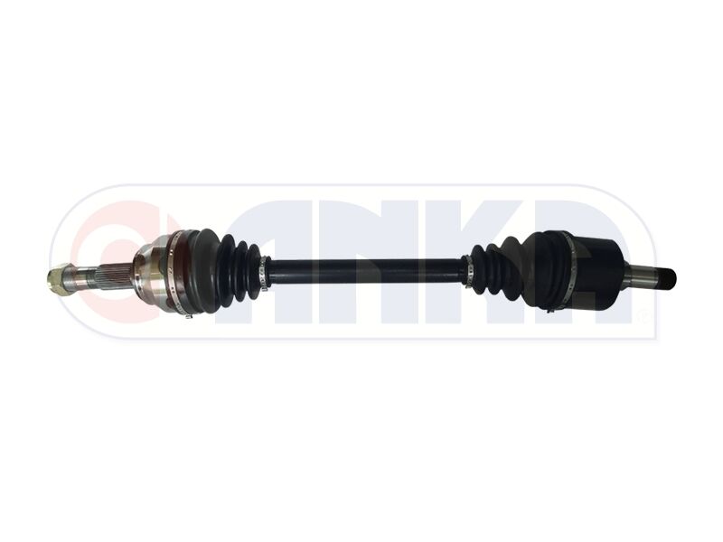 KOMPLE AKS SOL DUCATO-BOXER-JUMPER 2.2 MJTD-2.3 MJTD 06- 810mm-ANKA-3272.PG-1349788080-3272.PH
