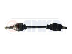 KOMPLE AKS SOL DUCATO-BOXER-JUMPER 2.2 MJTD-2.3 MJTD 06- 810mm-ANKA-3272.PG-1349788080-3272.PH