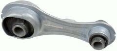 MOTOR TAKOZU ARKA CAPTUR 13 CAPTUR II 20 CLIO IV 13 CLIO V 19 SYMBOL III 14 SANDERO II 12 LOGAN II 12 DUSTER 10 18 DUSTER II 18 TUM MOTORLAR-SWAG 33101812-112385698R
