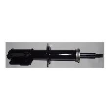 ÖN AMORTİSÖR SAĞ KIA CERATO-MAYSAN S9417011-546612F100