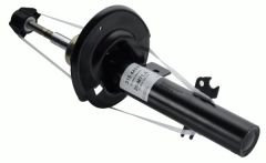 ÖN AMORTİSÖR SOL PEUGEOT P207 06 15 CITROEN C3 PICASSO 08 17-SACHS 315449-9804586980-5208.C4-5208.C7-5202.WA