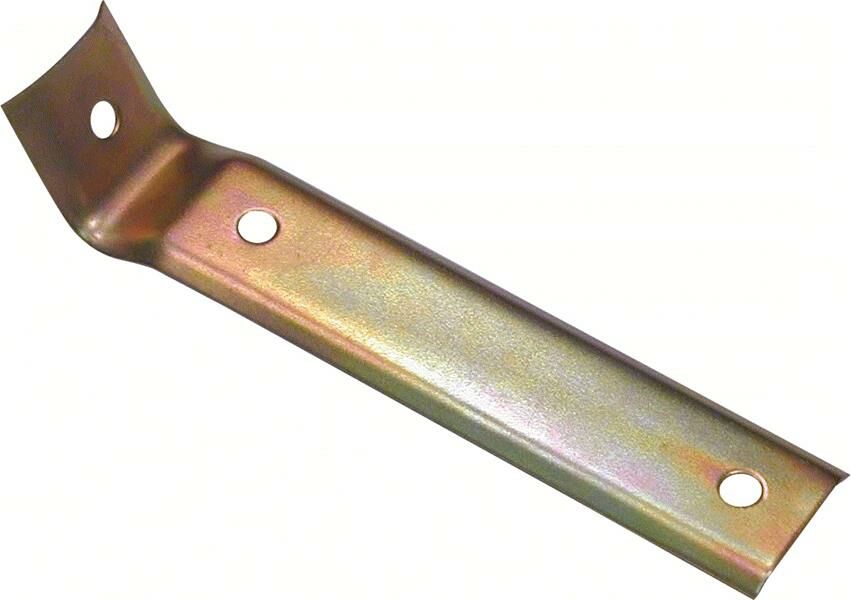 PLAKA BAĞLANTI SACI R12-SERCELER R028