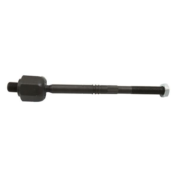 ROT KOLU MERCEDES W212 S212 C218 X218 W222 C217-YTT 339019-A2123302803