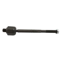 ROT KOLU MERCEDES W212 S212 C218 X218 W222 C217-YTT 339019-A2123302803