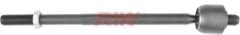 ROT MİLİ ALBEA 01 PALIO-SIENA 96-RIW-7081851