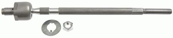 ROT MİLİ VOLVO S40 1.6 1.8 1.9DI 2.0T 2.0T4 1995-2000 V40 1995-2000 CARISMA 1.6 1.8 1.9 95-06-LEMFORDER 2548701-3345797-MR244901