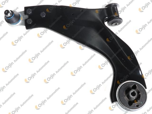 ROTILLI SALINCAK ON SOL ALT FORD MONDEO III 2000-2007-ORJIN 00388-1S713051AL-1S713051AM-1S713051AK