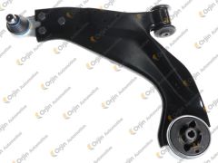 ROTILLI SALINCAK ON SOL ALT FORD MONDEO III 2000-2007-ORJIN 00388-1S713051AL-1S713051AM-1S713051AK