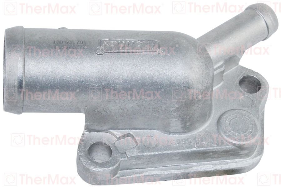 TERMOSTAT YUVASI BOŞ TEMPRA 90-96 -TIPO 88-95 SLX-UNO 70 89-95 1.4-1.4IE-1.6-1.6IE-THERMAX T02.109-001-7581200-7581201-7778653-04325101