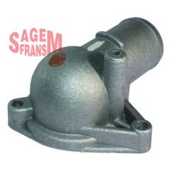 TERMOSTAT YUVASI R9-R19-FLASH-R21 MANEGER-SAGEM 131239-7700851979