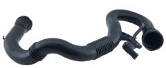 TURBO HORTUMU KOMPLE RENAULT MEGANE IV 15 TALISMAN 15 SCENIC IV 15 1.6dCi R9M-MY 144602744R-144602744R