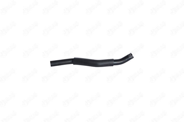 YAKIT DEPO HORTUMU HYUNDAI İ30 1.6 CRDI-2.0-IBRAS 23134-310372L100