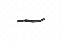 YAKIT DEPO HORTUMU HYUNDAI İ30 1.6 CRDI-2.0-IBRAS 23134-310372L100
