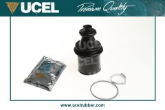 AKS KÖRÜĞÜ İÇ RENAULT R12-UCEL S10102-7701013309