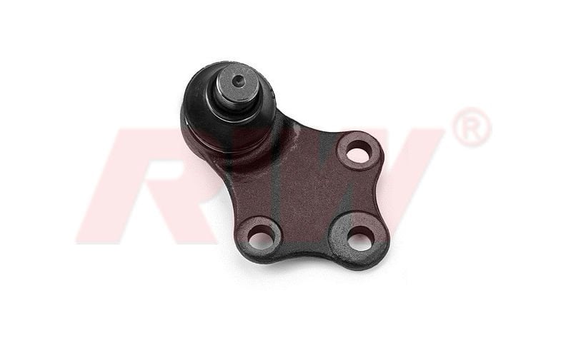ALT ROTİL P306 93 18 mm-RIW PE1011-3640.49-3640.48