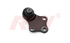 ALT ROTİL P306 93 18 mm-RIW PE1011-3640.49-3640.48