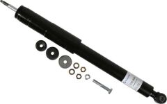 AMORTISOR ARKA GAZLI MERCEDES W201 W124 C124-SACHS 316944-A2013200931