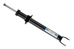 AMORTISOR ON GAZLI MERCEDES C-CLASS W205 S205 14-BILSTEIN 24-251433-A2053209230