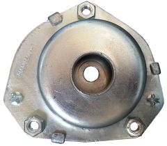 AMORTİSÖR TAKOZU JUMPER-YTT 5165-1323165080-503818-503841