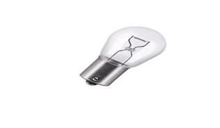 AMPUL 24V 93 SİNYAL 21W TEK DUY-OSRAM 7511