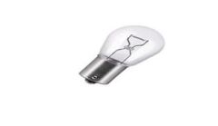AMPUL 24V 93 SİNYAL 21W TEK DUY-OSRAM 7511