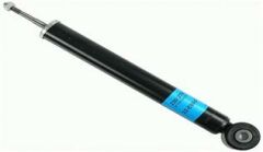 ARKA AMORTISOR SAG-SOL RENAULT CLIO II 98 CLIO SYMBOL 02 SYMBOL II 08-SACHS 230279-7700426693-8200287736-8200662259