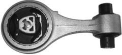 ARKA MOTOR TAKOZU FIAT 500L 1.3 DMTJ-GB-51886424